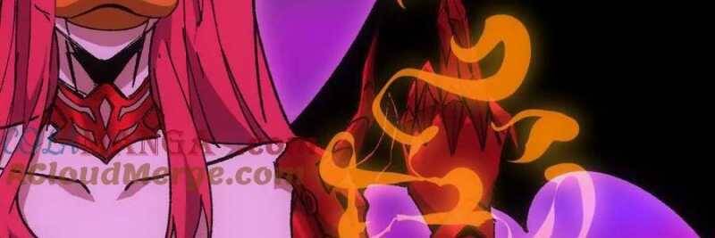 Dũng Giả X Nữ Ma Vương Chap 98 - Next Chap 99