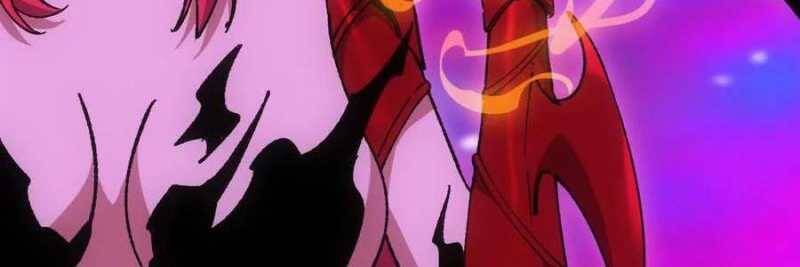 Dũng Giả X Nữ Ma Vương Chap 98 - Next Chap 99