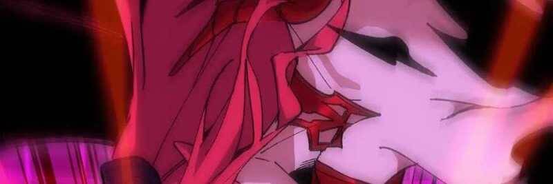 Dũng Giả X Nữ Ma Vương Chap 98 - Next Chap 99