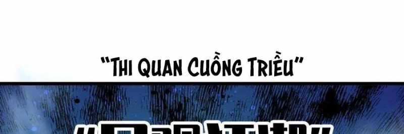 Dũng Giả X Nữ Ma Vương Chap 98 - Next Chap 99
