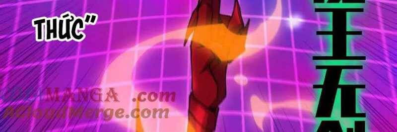 Dũng Giả X Nữ Ma Vương Chap 98 - Next Chap 99