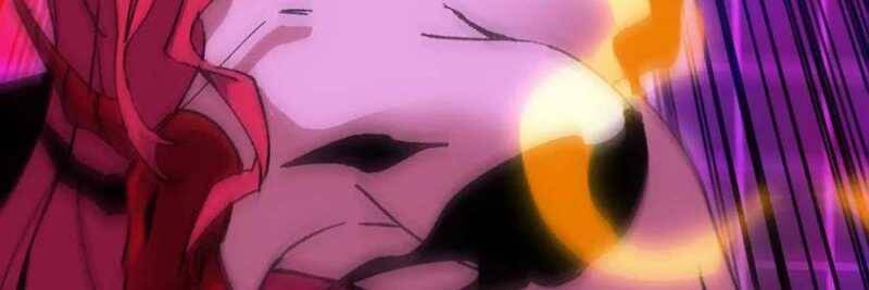 Dũng Giả X Nữ Ma Vương Chap 98 - Next Chap 99