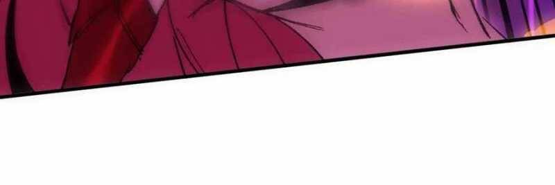 Dũng Giả X Nữ Ma Vương Chap 98 - Next Chap 99