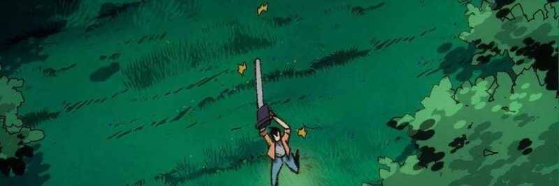 Dũng Giả X Nữ Ma Vương Chap 98 - Next Chap 99