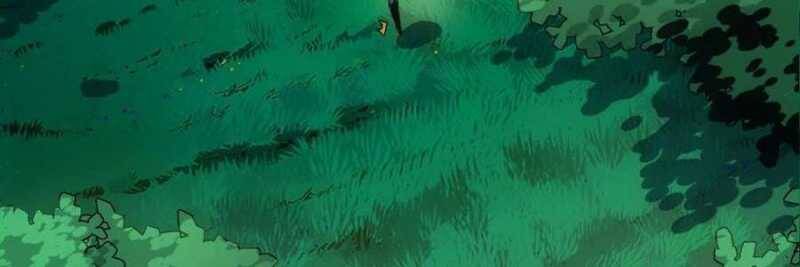 Dũng Giả X Nữ Ma Vương Chap 98 - Next Chap 99
