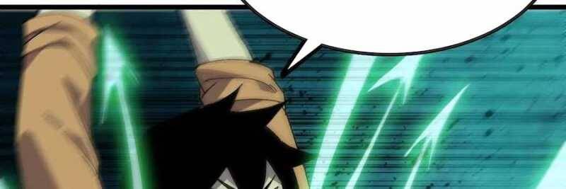 Dũng Giả X Nữ Ma Vương Chap 98 - Next Chap 99