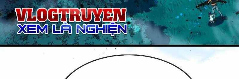 Dũng Giả X Nữ Ma Vương Chap 98 - Next Chap 99