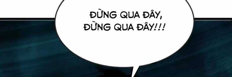Dũng Giả X Nữ Ma Vương Chap 98 - Next Chap 99