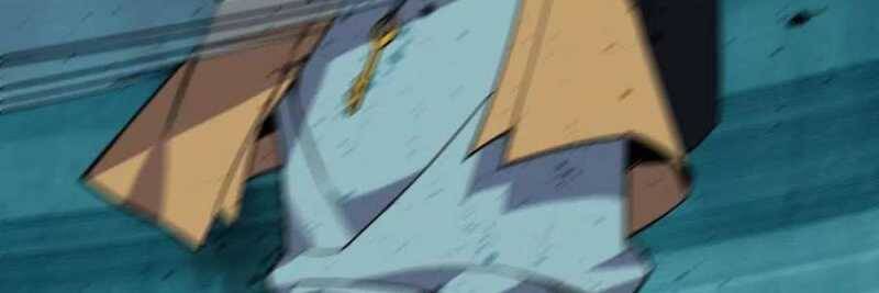 Dũng Giả X Nữ Ma Vương Chap 98 - Next Chap 99