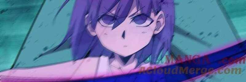 Dũng Giả X Nữ Ma Vương Chap 98 - Next Chap 99