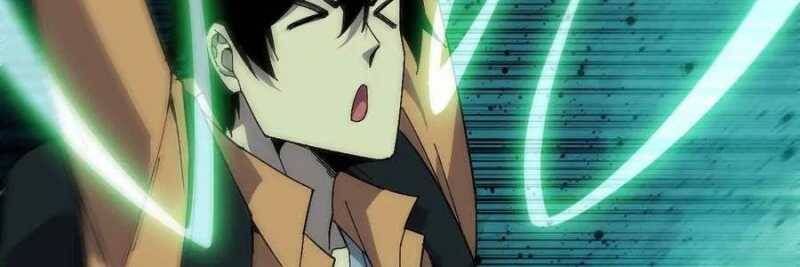 Dũng Giả X Nữ Ma Vương Chap 98 - Next Chap 99