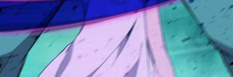 Dũng Giả X Nữ Ma Vương Chap 98 - Next Chap 99