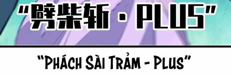 Dũng Giả X Nữ Ma Vương Chap 98 - Next Chap 99