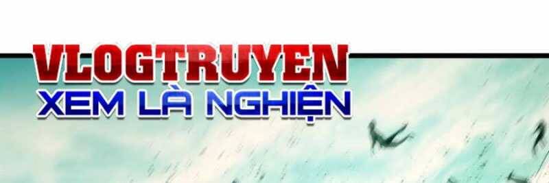 Dũng Giả X Nữ Ma Vương Chap 98 - Next Chap 99