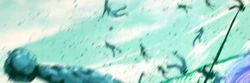Dũng Giả X Nữ Ma Vương Chap 98 - Next Chap 99