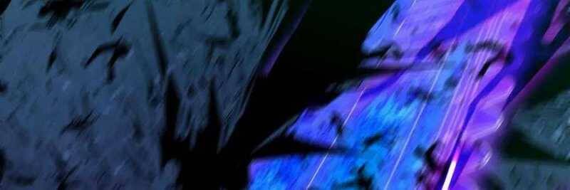 Dũng Giả X Nữ Ma Vương Chap 98 - Next Chap 99
