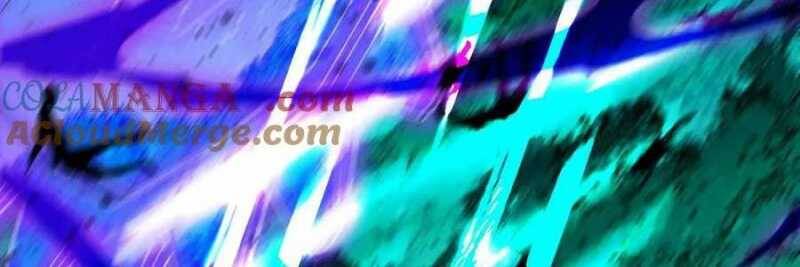 Dũng Giả X Nữ Ma Vương Chap 98 - Next Chap 99