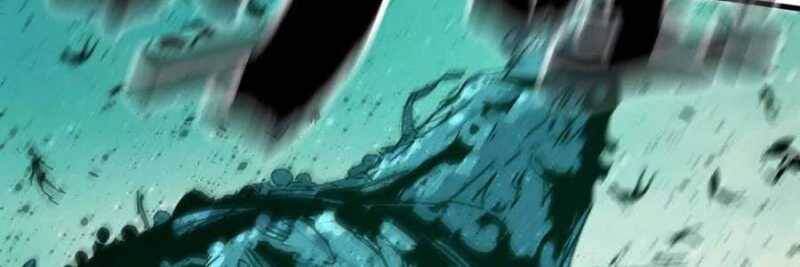 Dũng Giả X Nữ Ma Vương Chap 98 - Next Chap 99