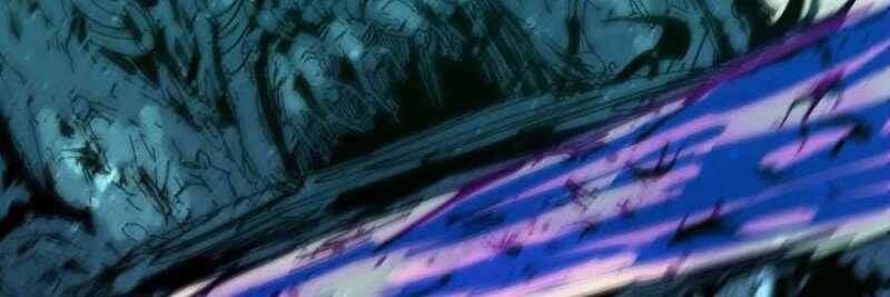 Dũng Giả X Nữ Ma Vương Chap 98 - Next Chap 99