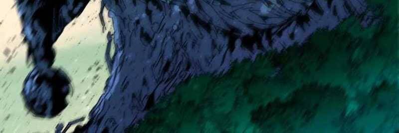 Dũng Giả X Nữ Ma Vương Chap 98 - Next Chap 99