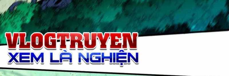 Dũng Giả X Nữ Ma Vương Chap 98 - Next Chap 99