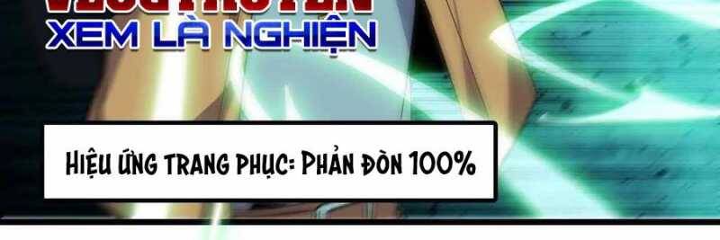 Dũng Giả X Nữ Ma Vương Chap 98 - Next Chap 99