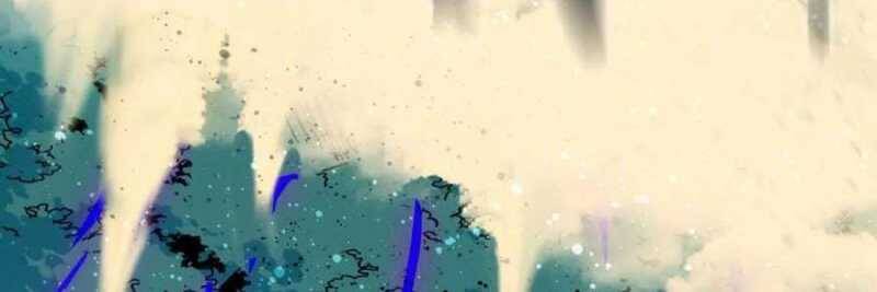 Dũng Giả X Nữ Ma Vương Chap 98 - Next Chap 99