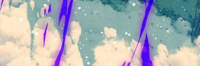 Dũng Giả X Nữ Ma Vương Chap 98 - Next Chap 99