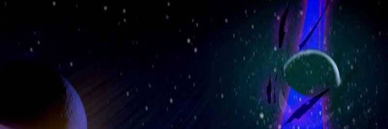 Dũng Giả X Nữ Ma Vương Chap 98 - Next Chap 99