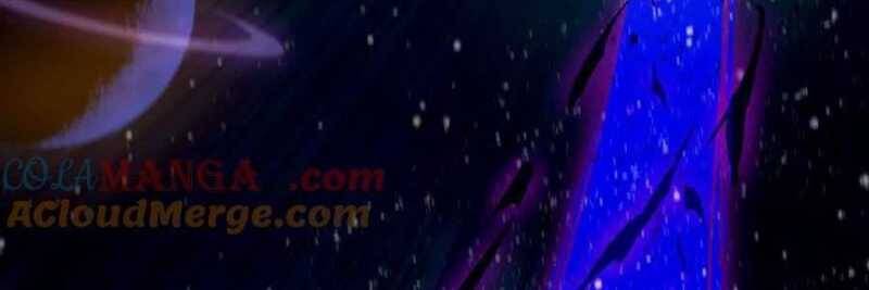 Dũng Giả X Nữ Ma Vương Chap 98 - Next Chap 99