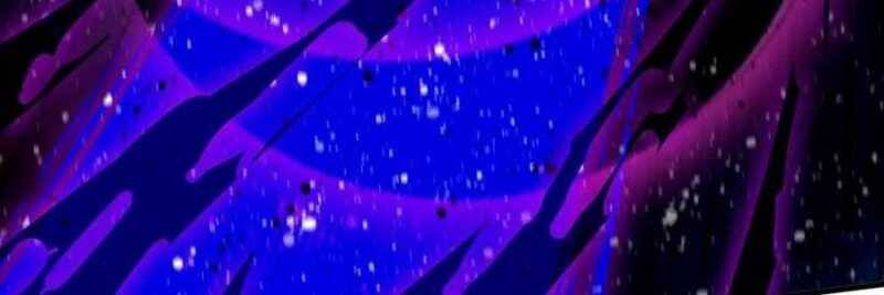 Dũng Giả X Nữ Ma Vương Chap 98 - Next Chap 99
