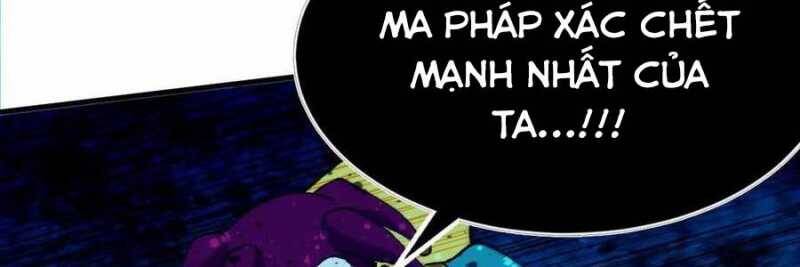 Dũng Giả X Nữ Ma Vương Chap 98 - Next Chap 99