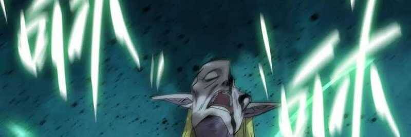 Dũng Giả X Nữ Ma Vương Chap 98 - Next Chap 99