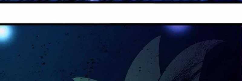 Dũng Giả X Nữ Ma Vương Chap 98 - Next Chap 99