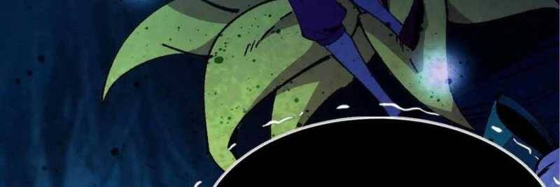 Dũng Giả X Nữ Ma Vương Chap 98 - Next Chap 99