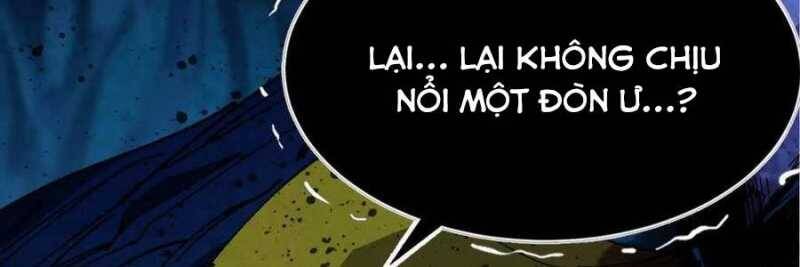 Dũng Giả X Nữ Ma Vương Chap 98 - Next Chap 99