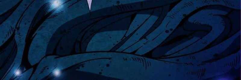 Dũng Giả X Nữ Ma Vương Chap 98 - Next Chap 99