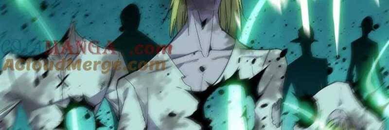 Dũng Giả X Nữ Ma Vương Chap 98 - Next Chap 99