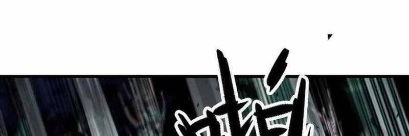 Dũng Giả X Nữ Ma Vương Chap 98 - Next Chap 99