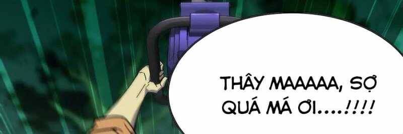 Dũng Giả X Nữ Ma Vương Chap 98 - Next Chap 99