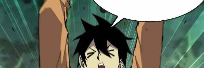 Dũng Giả X Nữ Ma Vương Chap 98 - Next Chap 99