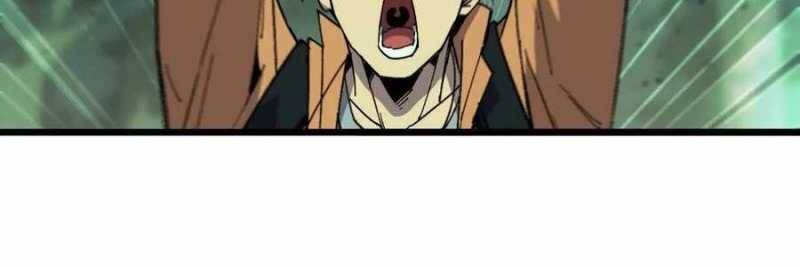 Dũng Giả X Nữ Ma Vương Chap 98 - Next Chap 99