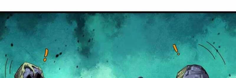 Dũng Giả X Nữ Ma Vương Chap 98 - Next Chap 99