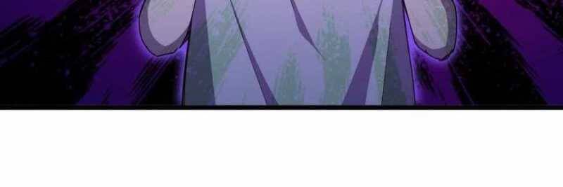 Dũng Giả X Nữ Ma Vương Chap 99 - Next Chap 100