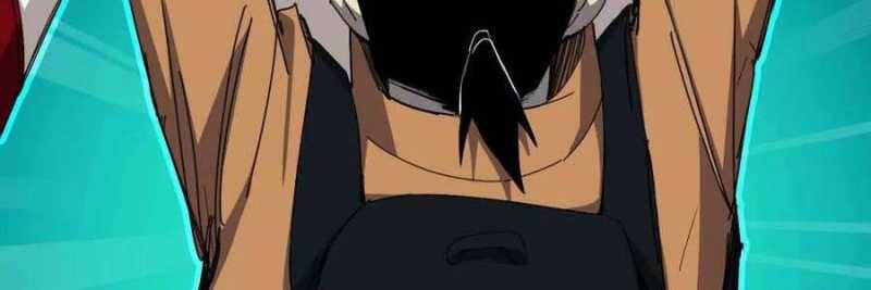 Dũng Giả X Nữ Ma Vương Chap 99 - Next Chap 100