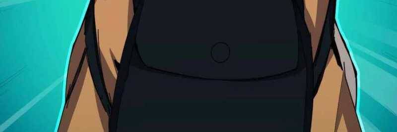 Dũng Giả X Nữ Ma Vương Chap 99 - Next Chap 100