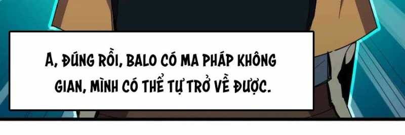 Dũng Giả X Nữ Ma Vương Chap 99 - Next Chap 100