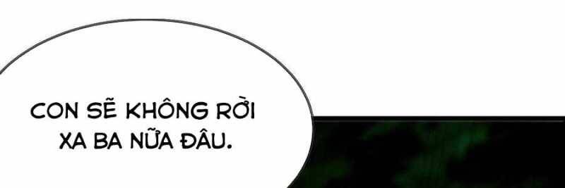 Dũng Giả X Nữ Ma Vương Chap 99 - Next Chap 100