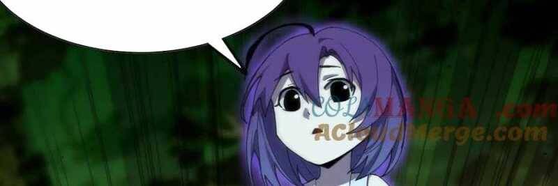 Dũng Giả X Nữ Ma Vương Chap 99 - Next Chap 100