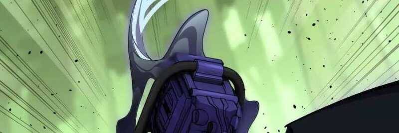 Dũng Giả X Nữ Ma Vương Chap 99 - Next Chap 100